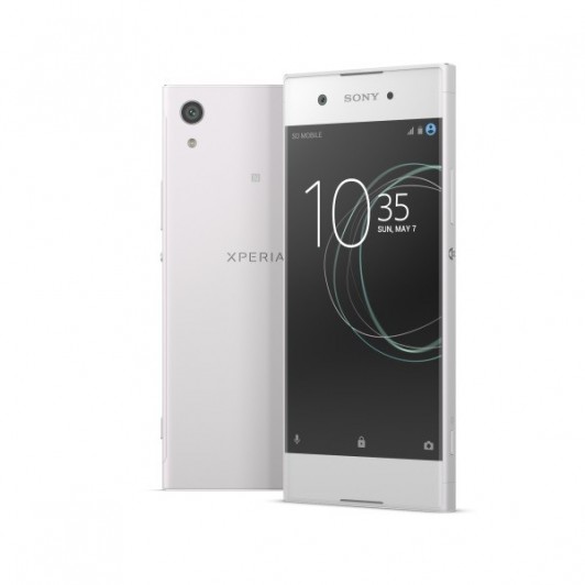 Xperia XA1