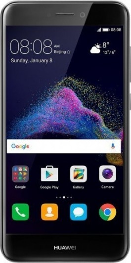 P9 Lite (2017)
