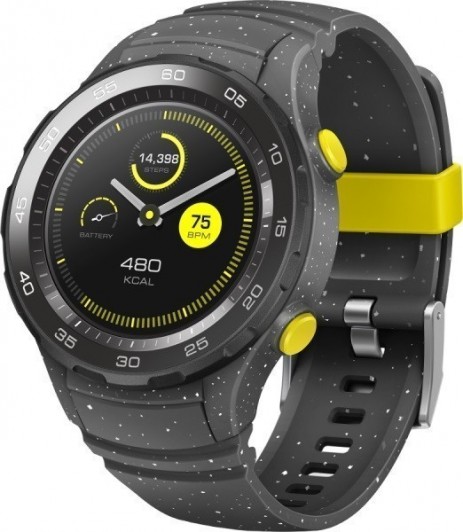 Watch 2