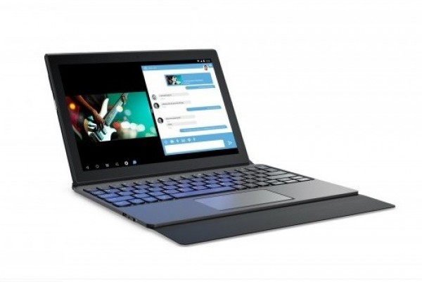 Tab 4 10
