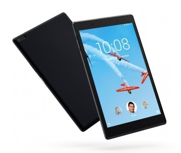 Tab 4 8