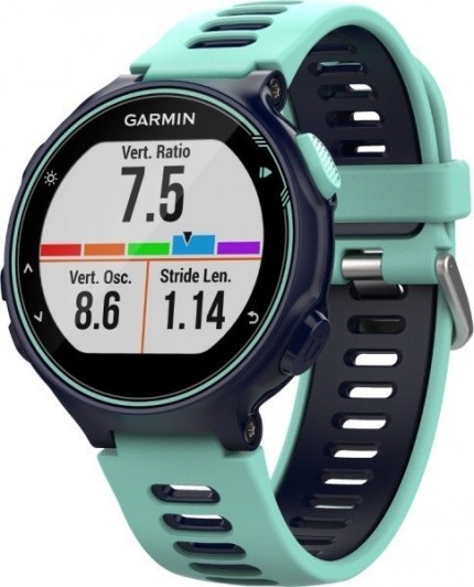 Forerunner 735XT