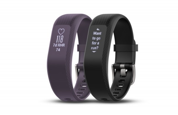 vivosmart 3