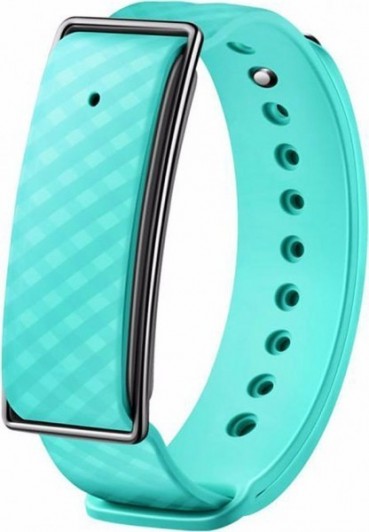 Honor Band A1 (AW600)