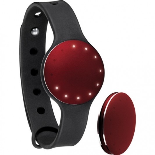 Shine Plus Sport Band