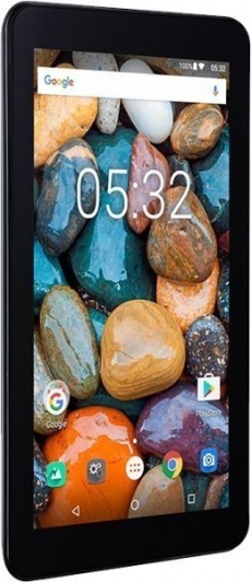 V Tab 7020