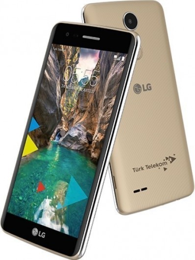 K8 (2017)