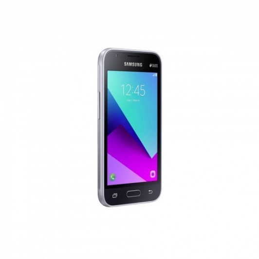 Galaxy J1 mini Prime