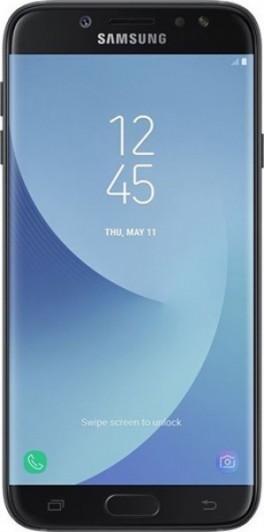Galaxy J7 (2017)