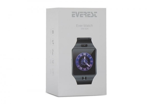 Ever Watch EW-504