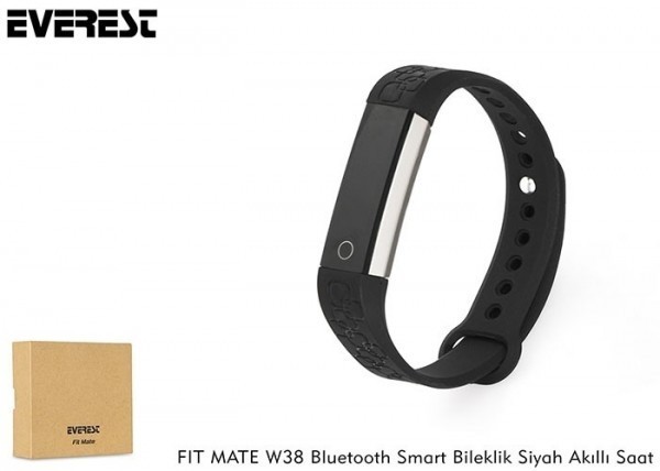 Fit Mate W38