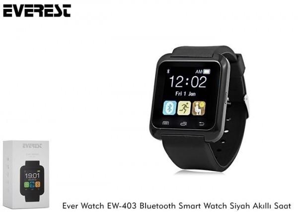 Ever Watch EW-403