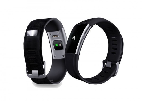 Fit Mate W27
