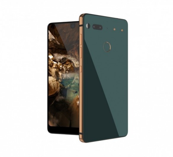Phone (PH-1)