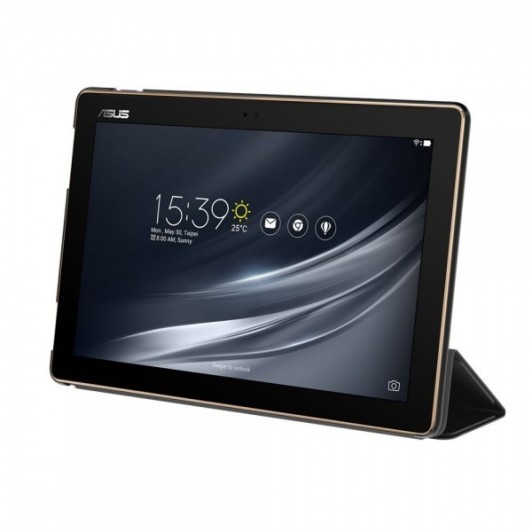 ZenPad 10 (Z301MFL)