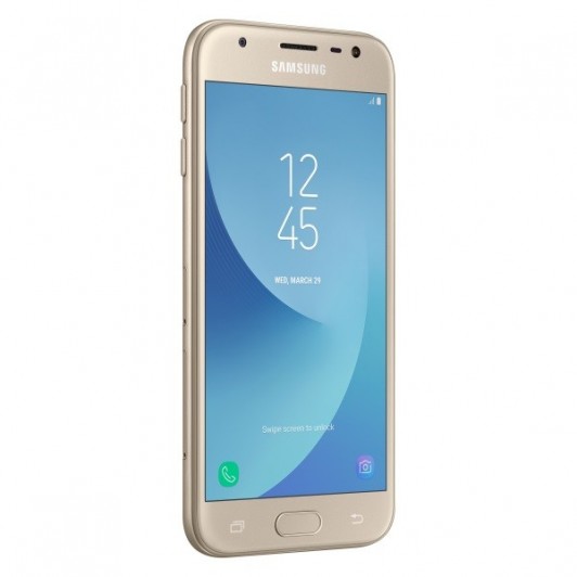 Galaxy J3 (2017)