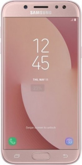 Galaxy J5 (2017)