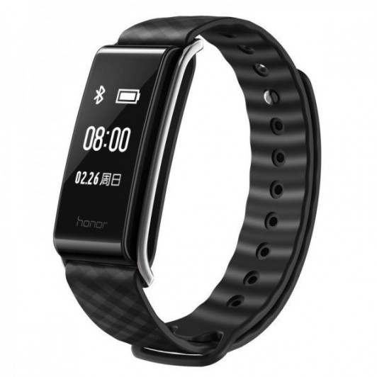  Honor Band A2 (AW61)