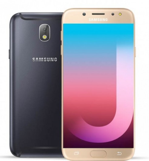 Galaxy J7 Pro