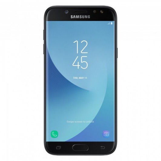 Galaxy J5 Pro
