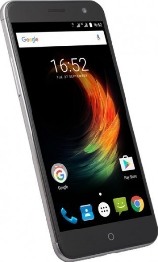 Blade V7 Plus