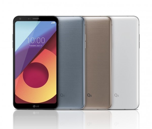 Q6
