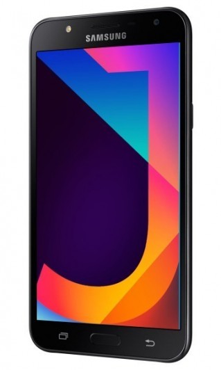 Galaxy J7 Nxt (SM-J701F)