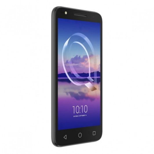 U5 HD