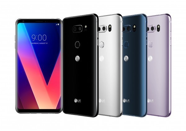 V30+