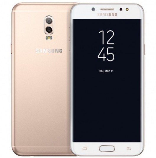  Galaxy J7+