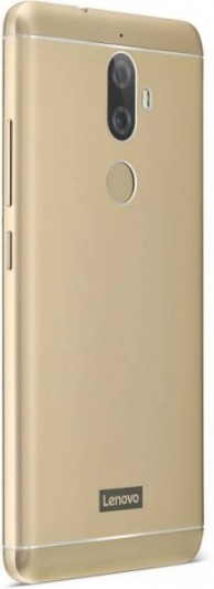 K8 Plus