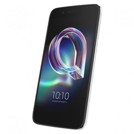 IDOL 5