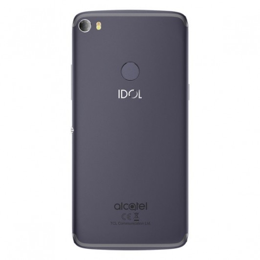 IDOL 5S