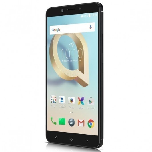  A7 XL