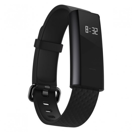 Amazfit Arc