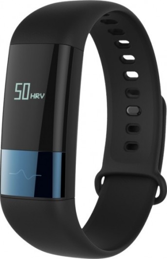Amazfit Health Band