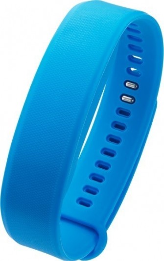 Moveband