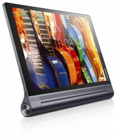 Yoga Tab 3 Pro 10
