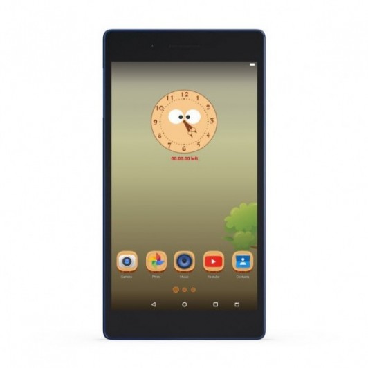 Tab3 7 LTE