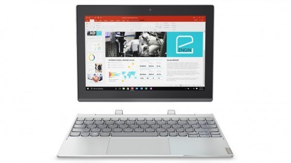 Miix 320