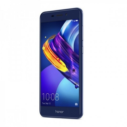 Honor 6C Pro
