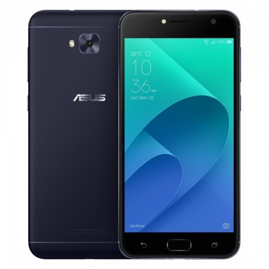 ZenFone 4 Selfie Lite