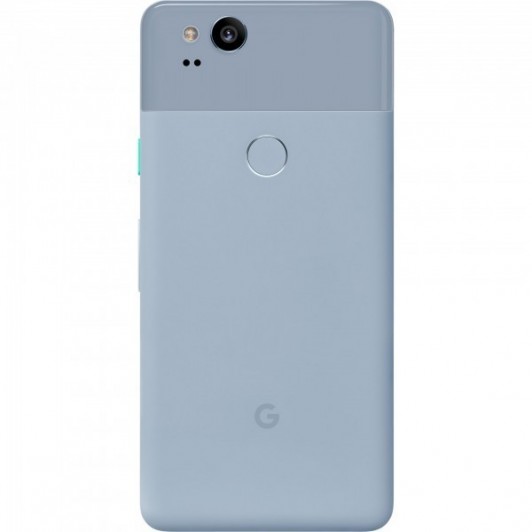 Pixel 2
