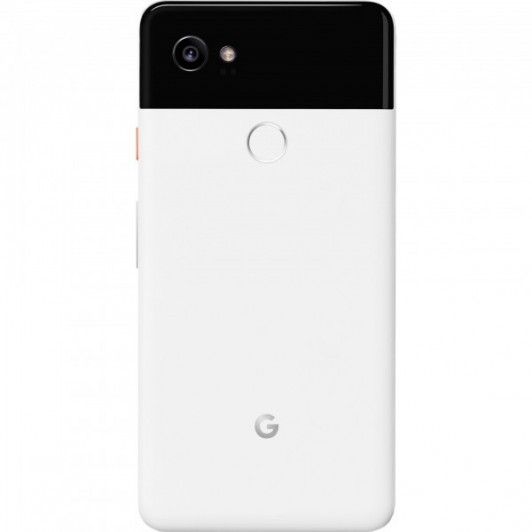 Pixel 2 XL