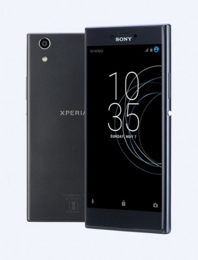 Xperia R1