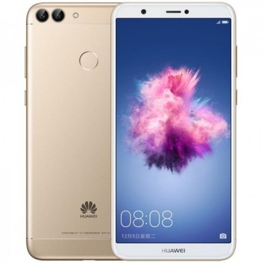 Cover per Huawei P Smart ,Guscio Rigido per PC Cover per Huawei P Smart ,Guscio Rigido per PC