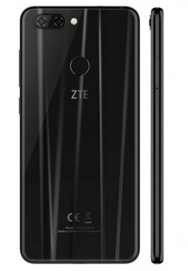 Blade V9