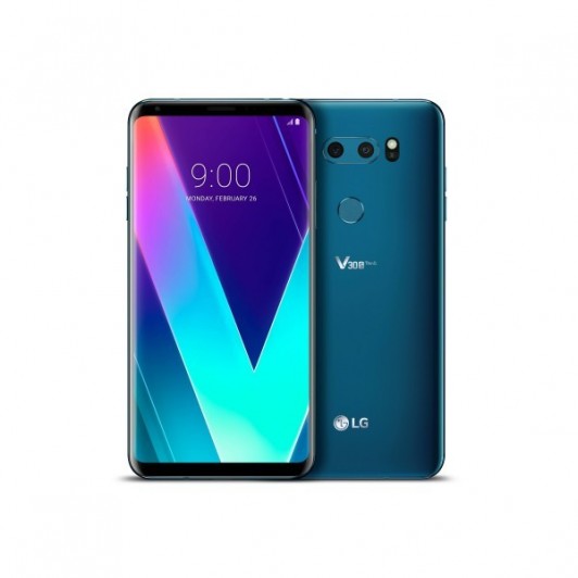 V30S ThinQ