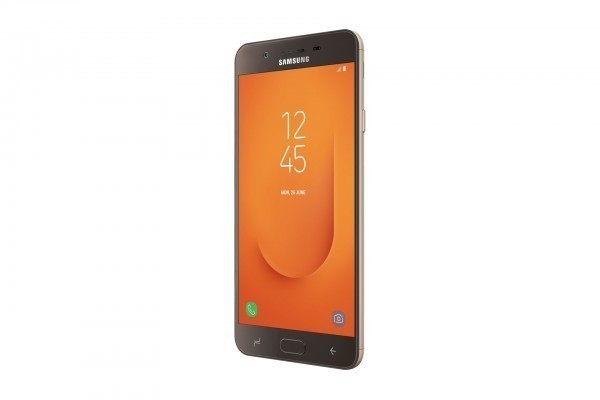 Galaxy J7 Prime 2