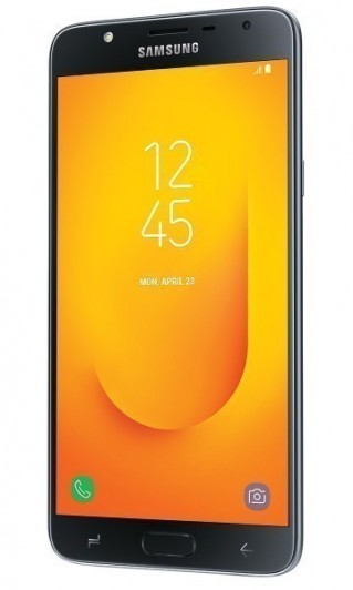 Galaxy J7 Duo